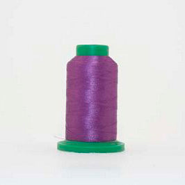 Isacord Embroidery Thread - Dusty Grape