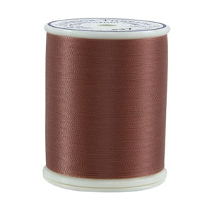 The Bottom Line - 637 Blush