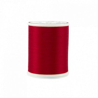 MasterPiece Cotton Thread - Renae Red