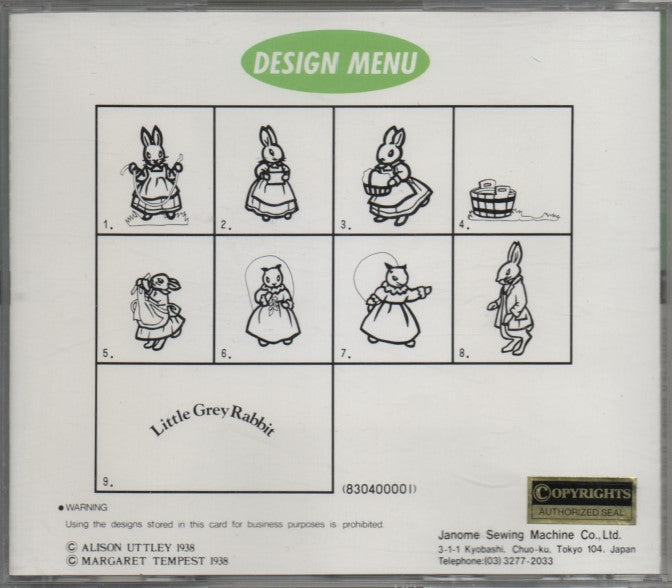 Image alt