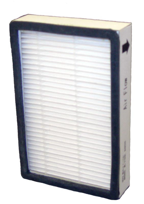 Type EF-2 Kenmore Filter