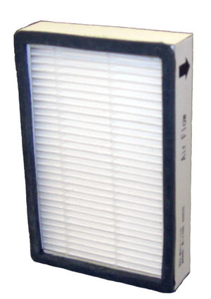 Type EF-2 Kenmore Filter