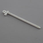 Spool Pin, Baby Lock/Brother