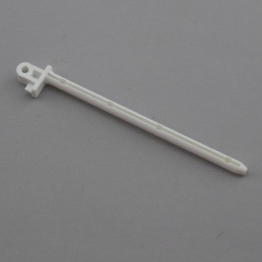 Spool Pin, Baby Lock/Brother