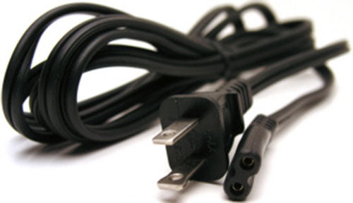 Power Cord