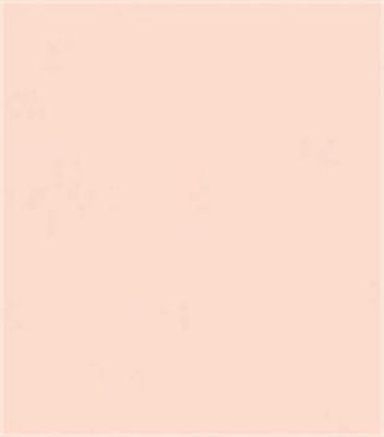 Gutermann Sew-All 50wt Polyester Thread - 305 Petal Pink