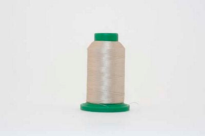 Isacord Embroidery Thread - Ivory