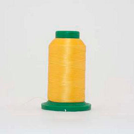 Isacord Embroidery Thread - 0506 Yellow Bird