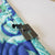 Baby Lock Quilt Binding Foot, BLSA-QBF