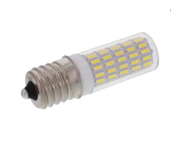 Blub 9 LED, 5/8" Base