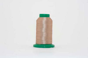 Isacord Embroidery Thread - 0934 Fawn