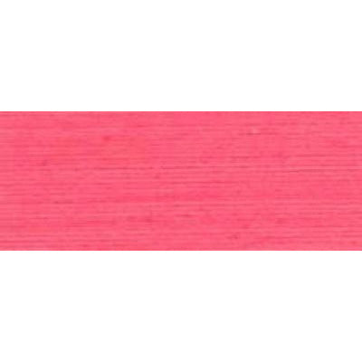 Gutermann Sew-All Polyester Thread - 335 Strawberry