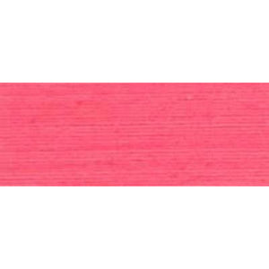 Gutermann Sew-All Thread - 100m/110yd