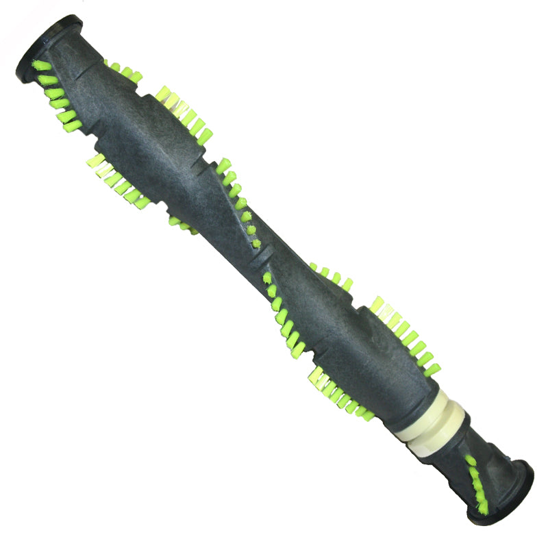 Hoover Brushroll