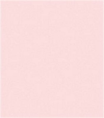 Gutermann Sew-All 50wt Polyester Thread - 300 Light Pink