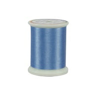 Magnifico Embroidery Thread - Angel Blue