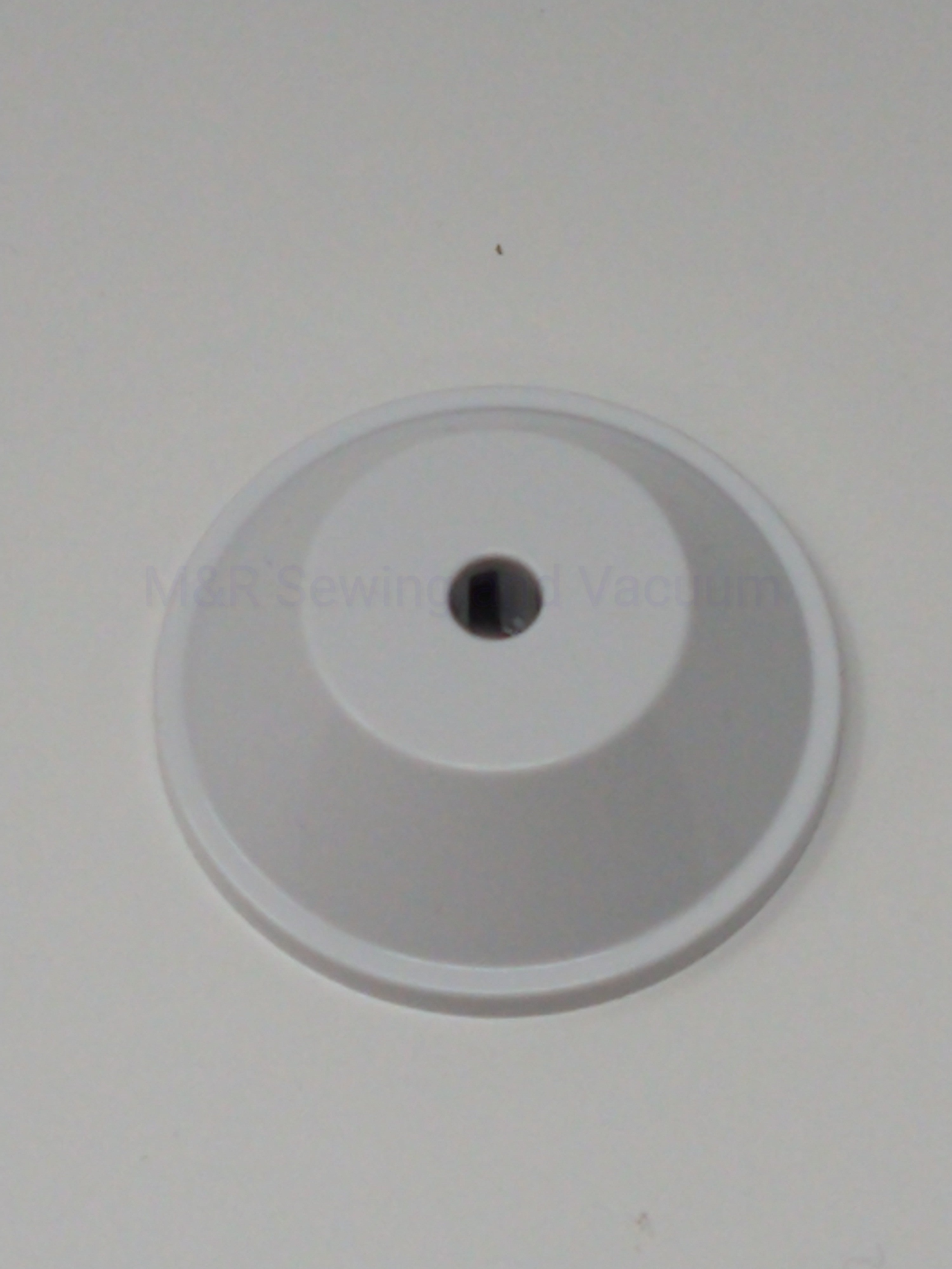 Spool Cap, Large