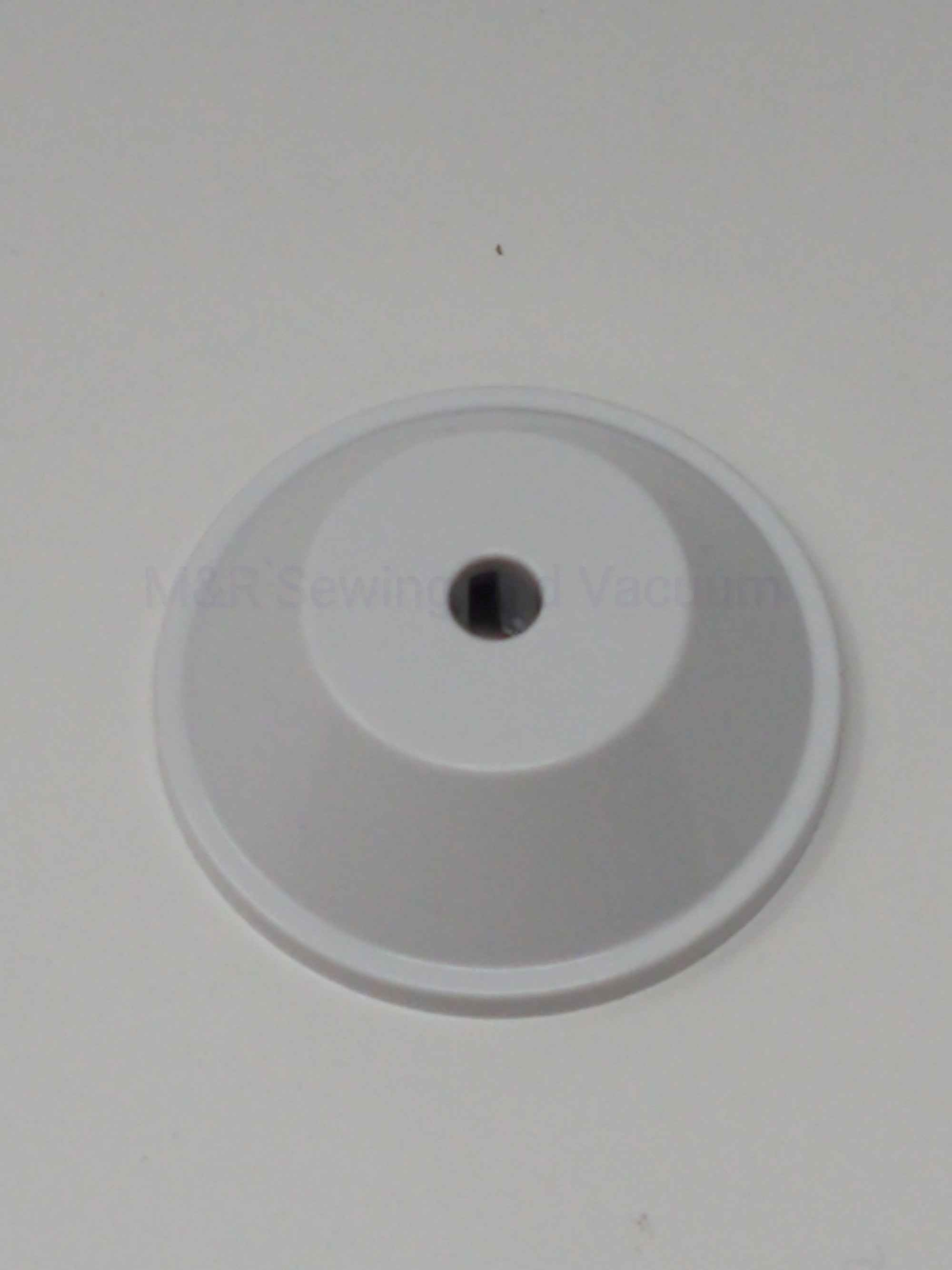 Spool Cap, Large