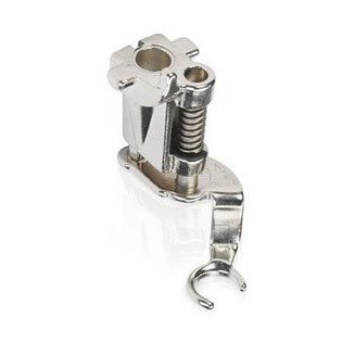 Bernina Foot #24 Free Motion Embroidery