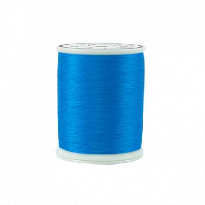 MasterPiece Cotton Thread - Wailea