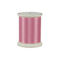 Magnifico Embroidery Thread - Pink Posey