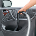 Miele CarCare Accessory Case (No Longer Available)