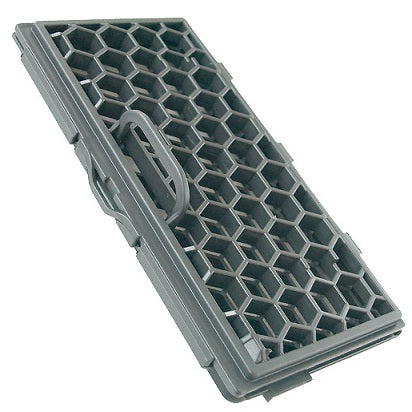 Miele Spacer Bracket - S4/5/6 Series