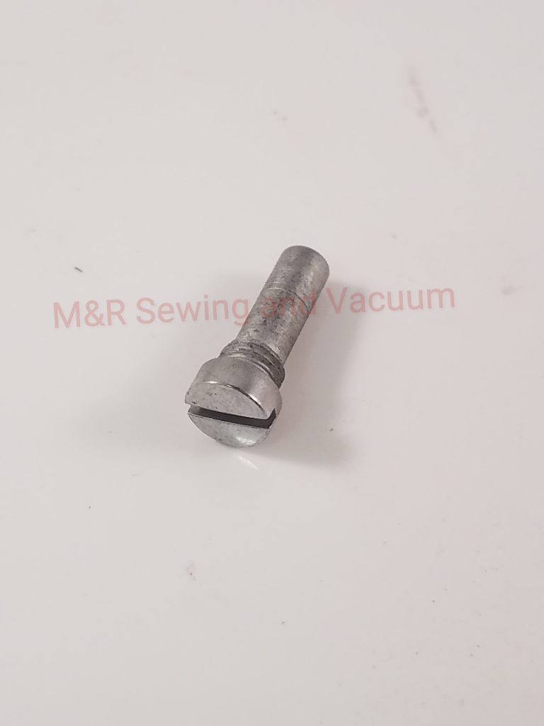 Screw,Clutch Stop, Singer NLA