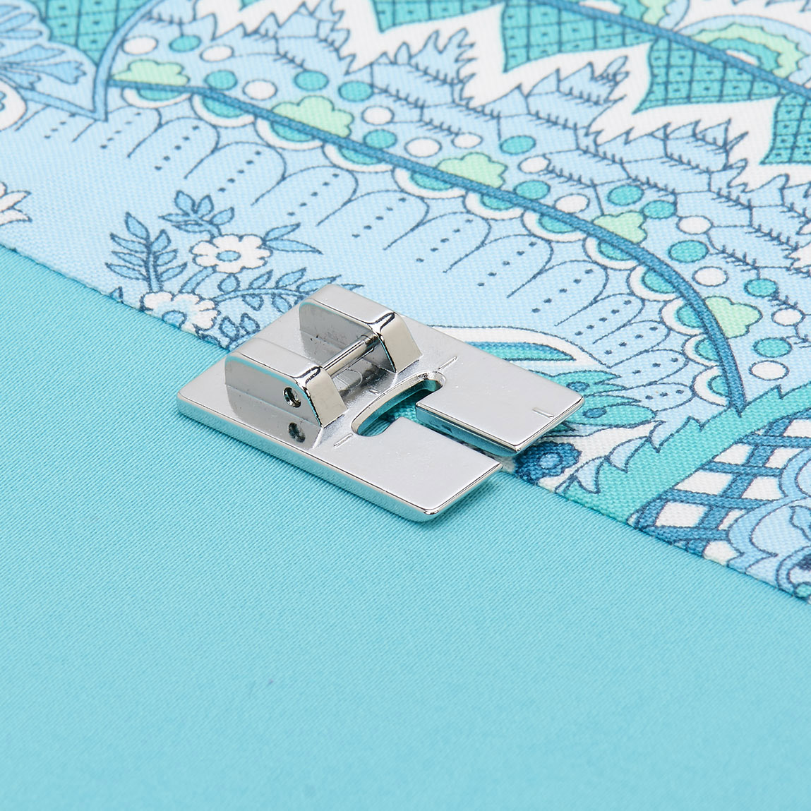 Baby Lock Bi-Level Foot - Right, BLSO-BRF