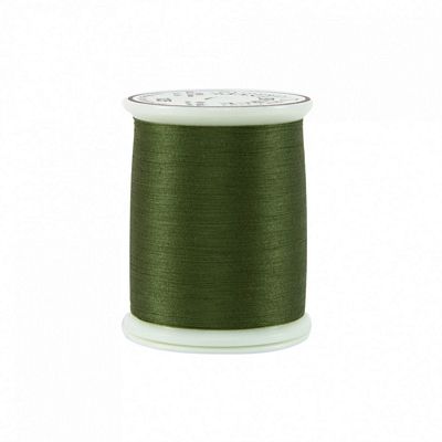 MasterPiece Cotton Thread - Da Vinci