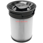 Miele HX FSF Fine Dust Filter