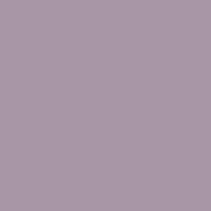 Gutermann Sew-All Polyester Thread - 102 Mist Grey