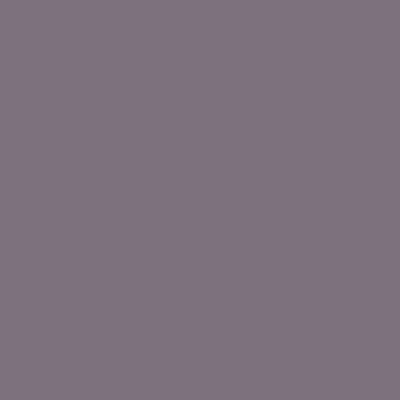 Gutermann Sew-All Polyester Thread - 113 Antique Grey