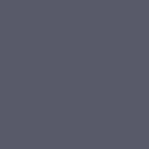 Gutermann Sew-All Polyester Thread - 115 Rail Gray