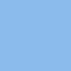 Gutermann Sew-All Polyester Thread - 209 Powder Blue