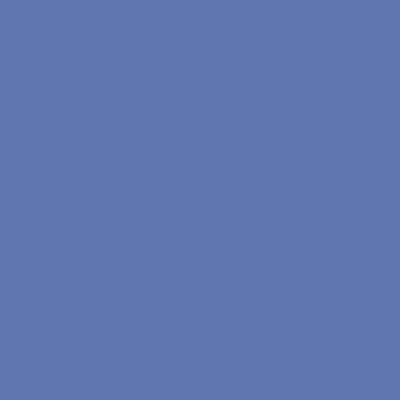 Gutermann Sew-All Polyester Thread - 215 French Blue