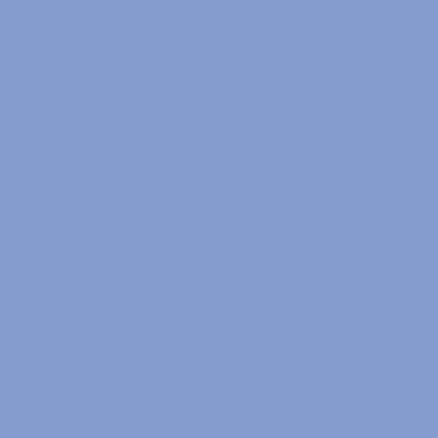 Gutermann Sew-All Polyester Thread - 227 Copen Blue