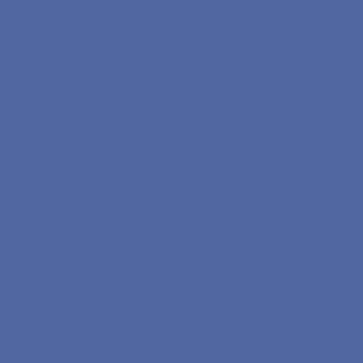 Gutermann Sew-All Polyester Thread - 230 Alpine Blue