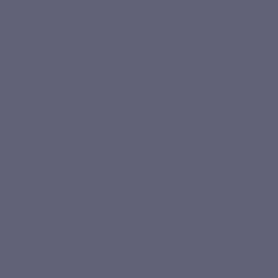 Gutermann Sew-All Polyester Thread - 237 Steel Gray