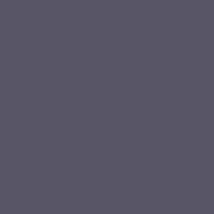 Gutermann Sew-All Polyester Thread - 239 Dark Gray