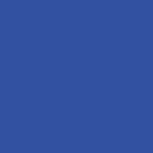 Gutermann Sew-All Polyester Thread - 248 Electric Blue