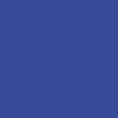 Gutermann Sew-All Polyester Thread - 251 Cobalt Blue