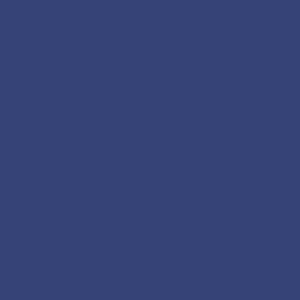 Gutermann Sew-All Polyester Thread - 257 Yale Blue