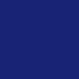 Gutermann Sew-All Polyester Thread - 263 Geneva Blue