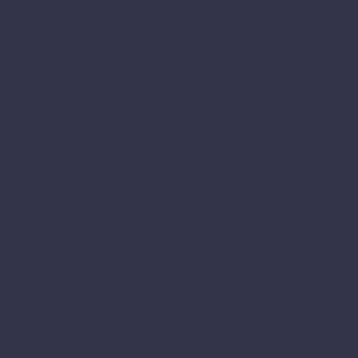 Gutermann Sew-All Polyester Thread - 272 Navy