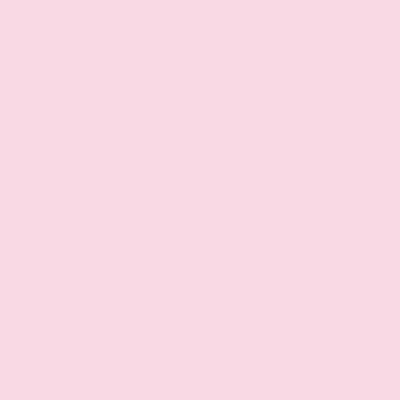 Gutermann Sew-All Polyester Thread - 300 Light Pink