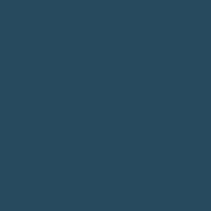 Gutermann Sew-All Polyester Thread - 6358 Deep Teal