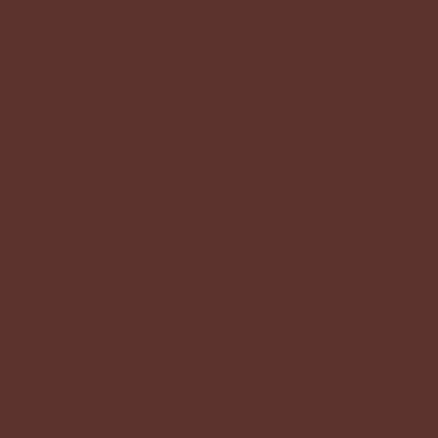 Gutermann Sew-All Polyester Thread - 578 Chocolate