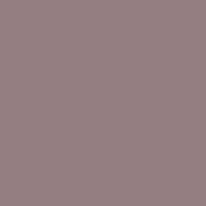 Gutermann Sew-All Polyester Thread - 586 Dark Taupe 2