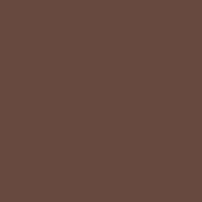 Gutermann Sew-All Polyester Thread - 589 Coffee Bean